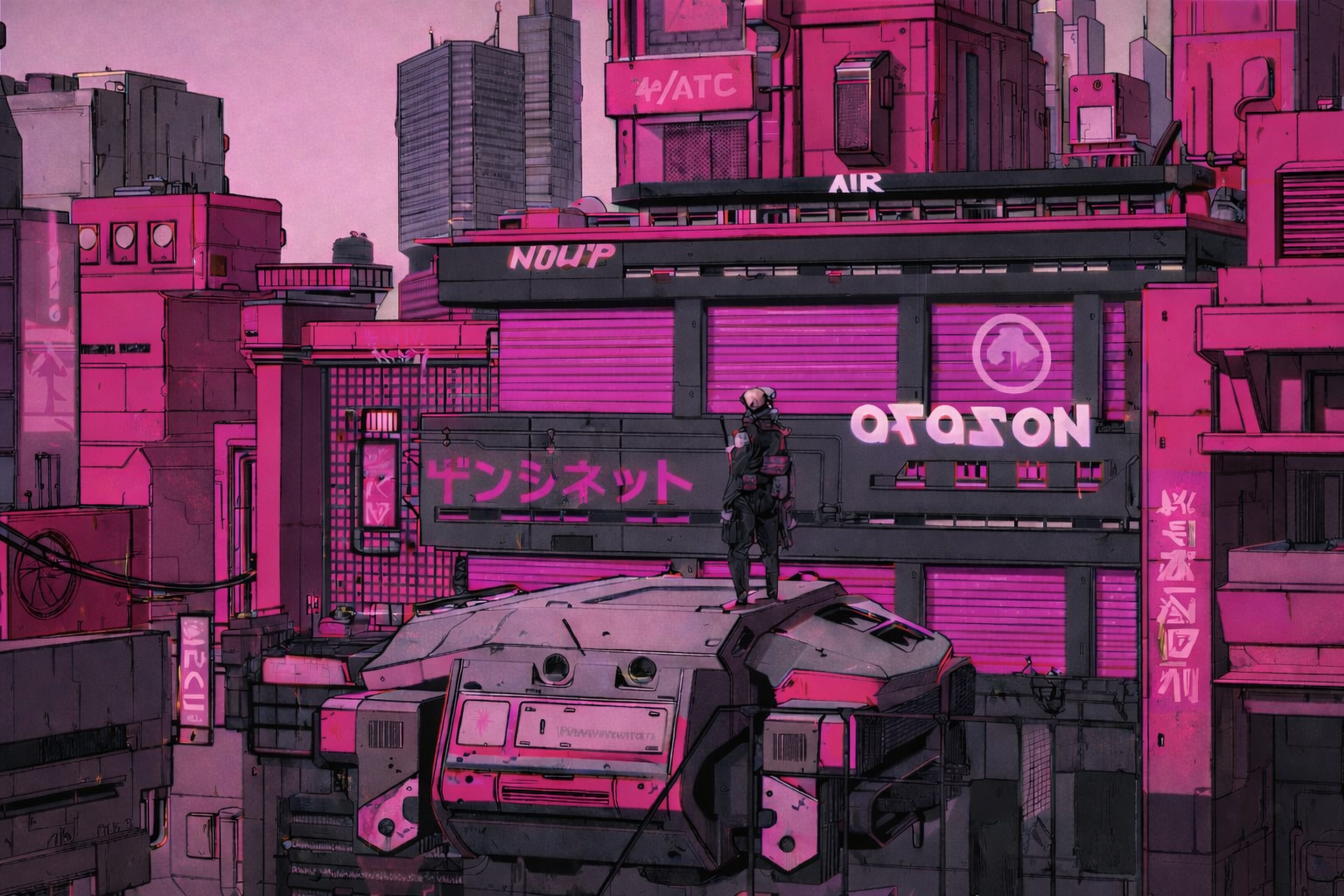 QQ Omega Documentation Footer